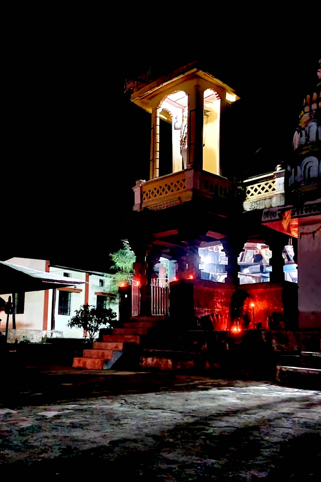 grampanchayat Pethmangruli_8.jpg